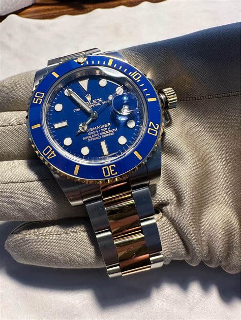 buy rolex perth|rolex submariner australia.